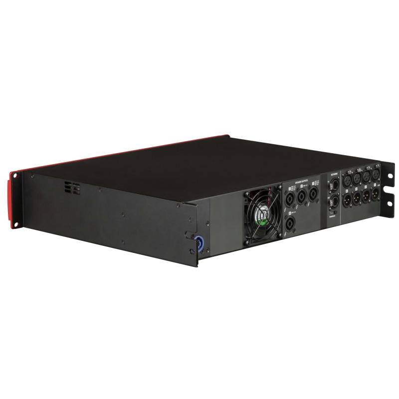 Q-NEX10.4 Q-NEX10.4