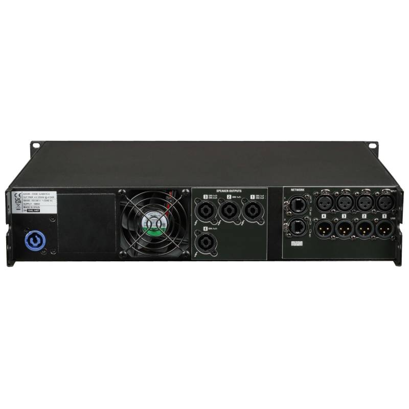 Q-NEX10.4+