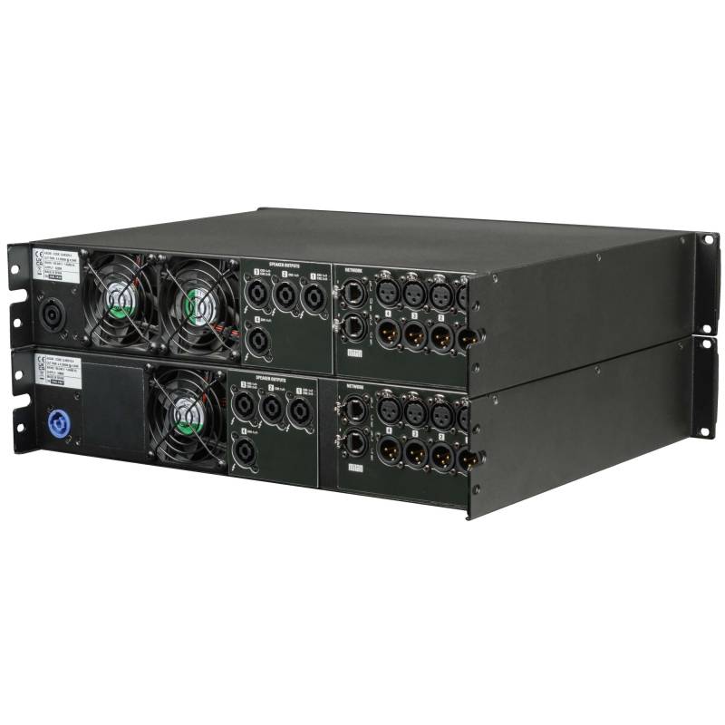 Q-NEX10.4+