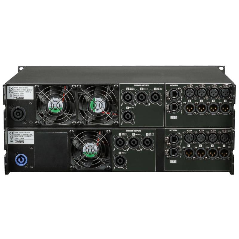 Q-NEX10.4+