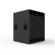 SW2421CA