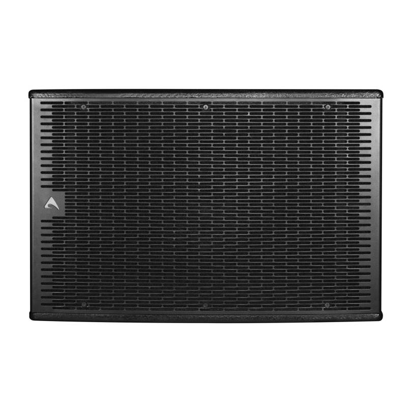 SW2100AV2