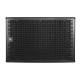 SW2100AV2