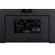 SW2100AV2