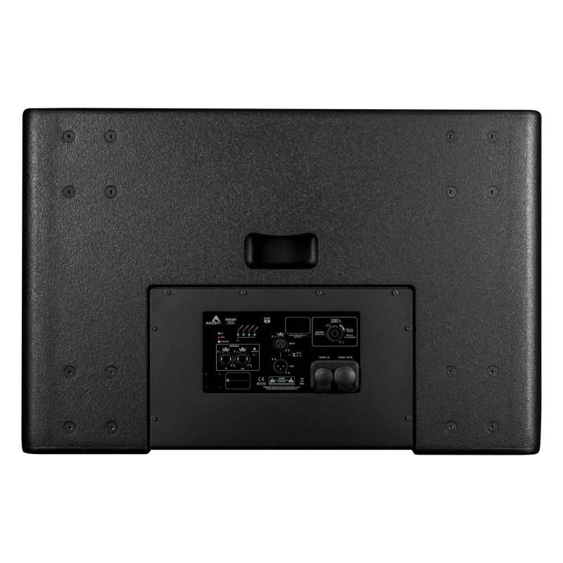 SW2100AV2