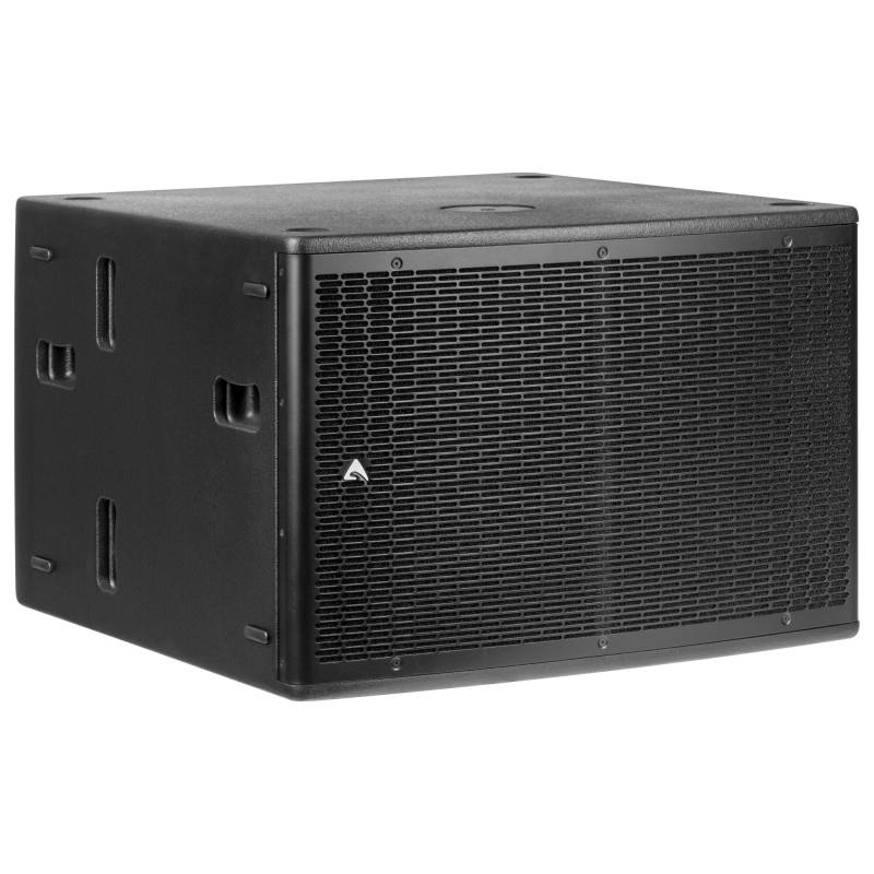 SW2100PV2
