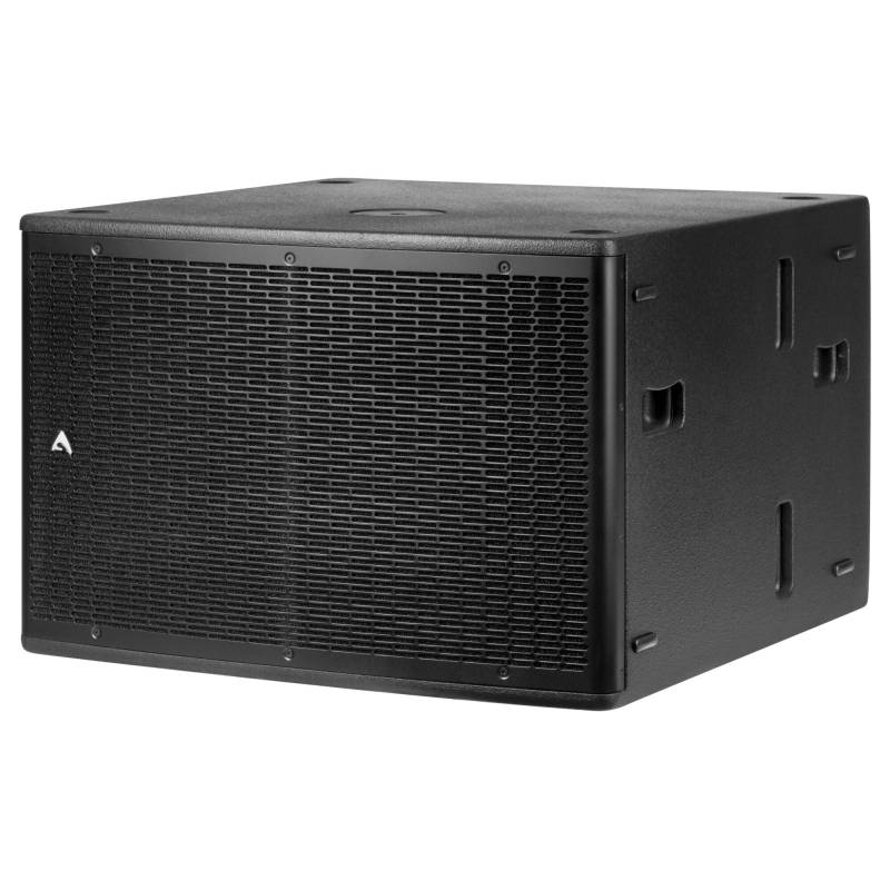 SW2100PV2