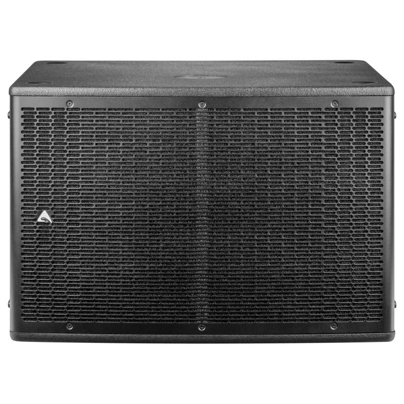 SW2100PV2