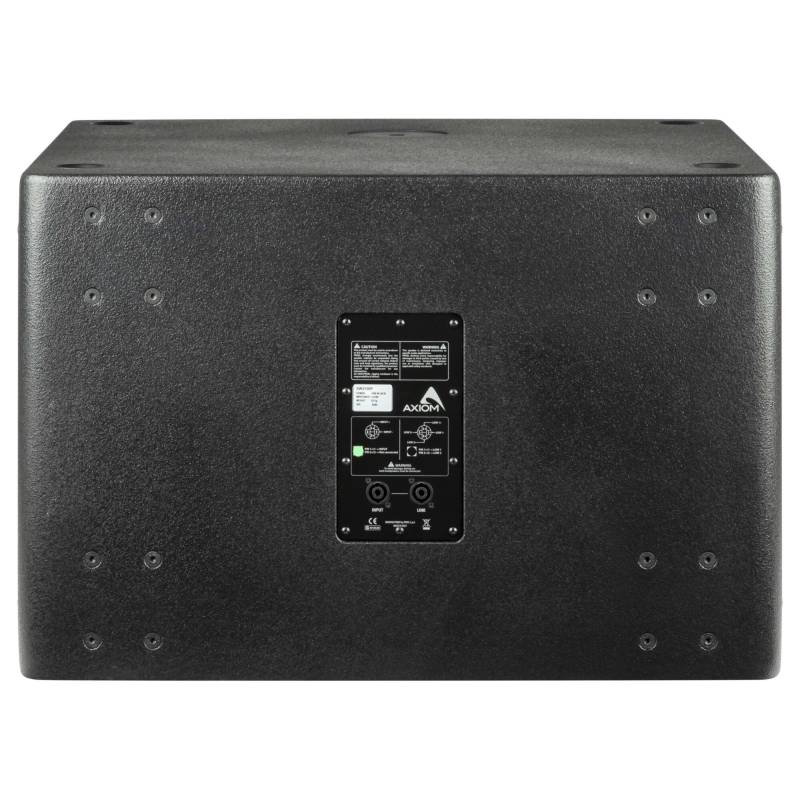 SW2100PV2