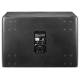 SW2100PV2