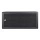 SW210P SW210P