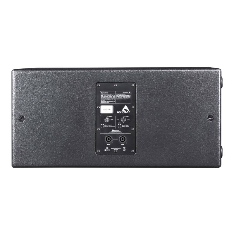 SW210P SW210P