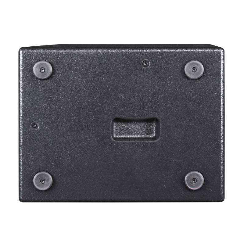 SW210P SW210P