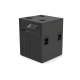 SW2421CA