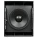 SW2421CA SW2421CA