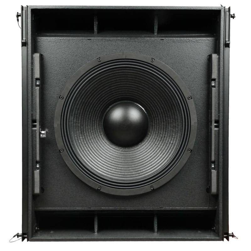 SW2421CA