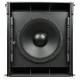 SW2421CA
