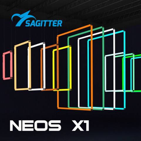 NEOS X1