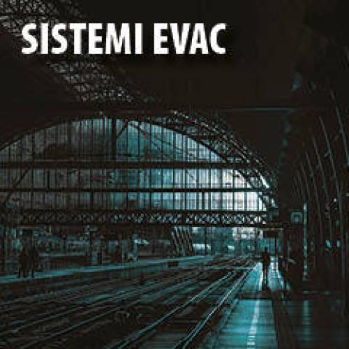 Sistemi EVAC