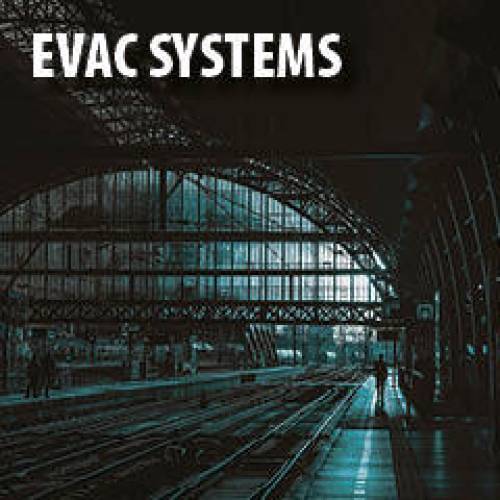 EVAC Systems