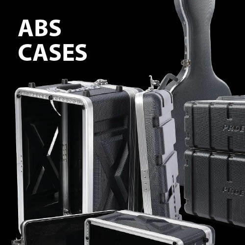 ABS Cases