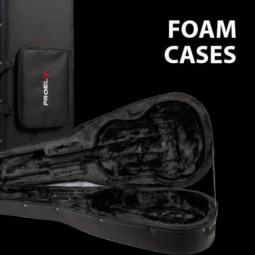 FOAM Cases