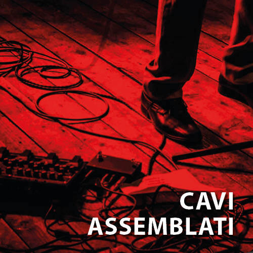 Cavi Assemblati