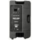 Hi Performance Active Speaker DIVA12EVO Hi Performance Active Speaker DIVA12EVO