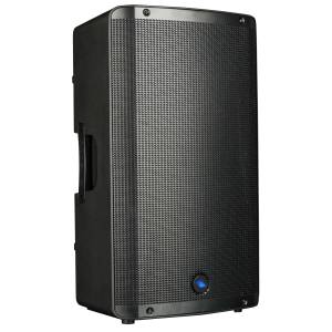 Hi Performance Active Speaker DIVA12EVO