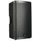 Hi Performance Active Speaker DIVA12EVO Hi Performance Active Speaker DIVA12EVO
