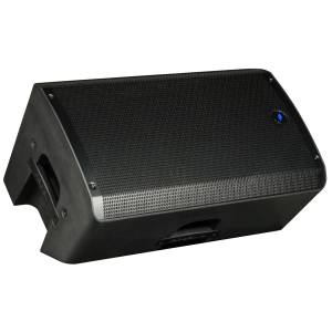 Hi Performance Active Speaker DIVA12EVO