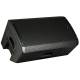 Hi Performance Active Speaker DIVA12EVO Hi Performance Active Speaker DIVA12EVO