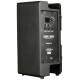 Hi Performance Active Speaker DIVA12EVO Hi Performance Active Speaker DIVA12EVO