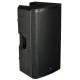 Hi Performance Active Speaker DIVA12EVO Hi Performance Active Speaker DIVA12EVO