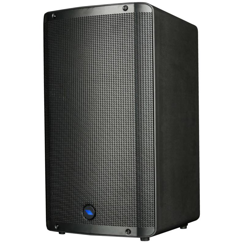Hi Performance Active Speaker DIVA12EVO Hi Performance Active Speaker DIVA12EVO