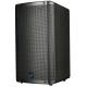 Hi Performance Active Speaker DIVA12EVO Hi Performance Active Speaker DIVA12EVO