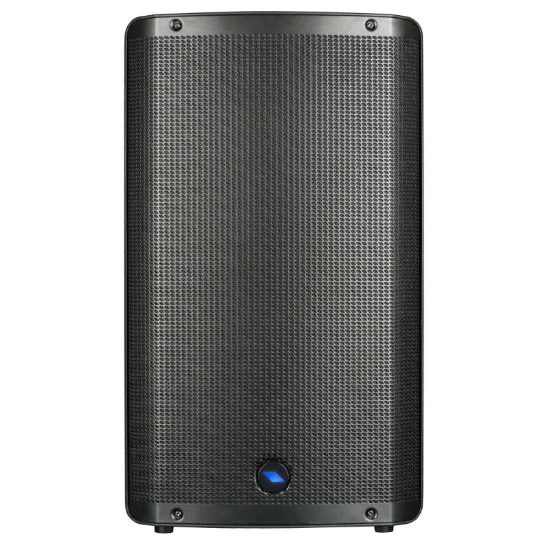 Hi Performance Active Speaker DIVA12EVO Hi Performance Active Speaker DIVA12EVO