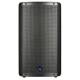 Hi Performance Active Speaker DIVA12EVO Hi Performance Active Speaker DIVA12EVO