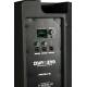 Hi Performance Active Speaker DIVA12EVO Hi Performance Active Speaker DIVA12EVO