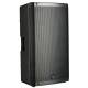 Hi Performance Active Speaker DIVA15EVO Hi Performance Active Speaker DIVA15EVO