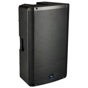 Hi Performance Active Speaker DIVA15EVO