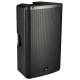 Hi Performance Active Speaker DIVA15EVO Hi Performance Active Speaker DIVA15EVO