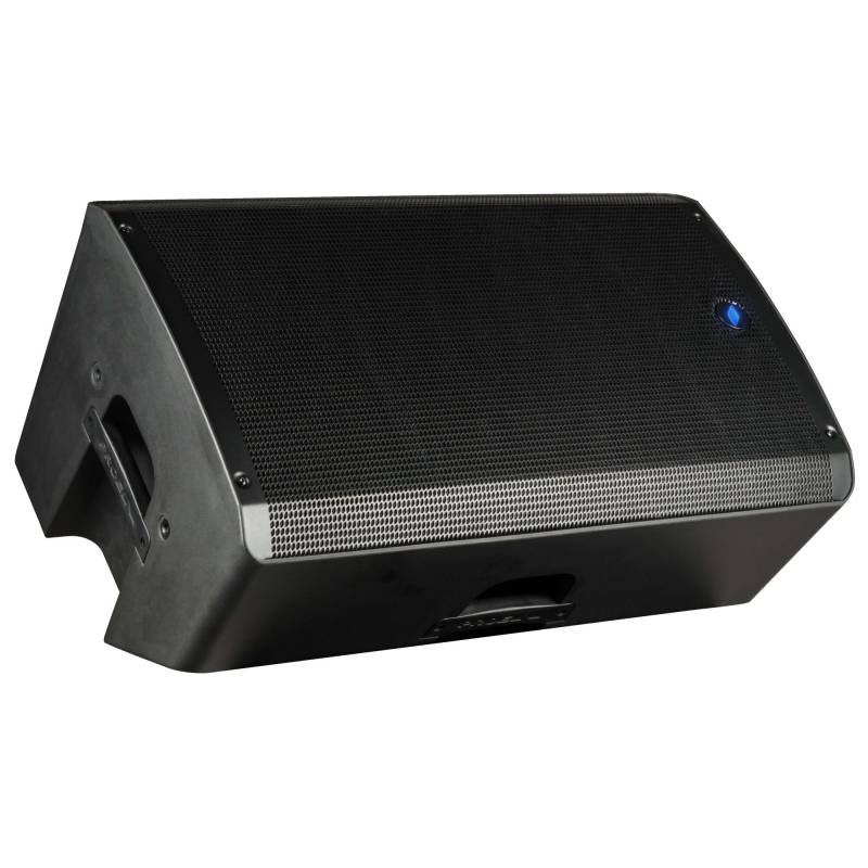Hi Performance Active Speaker DIVA15EVO Hi Performance Active Speaker DIVA15EVO