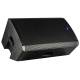 Hi Performance Active Speaker DIVA15EVO Hi Performance Active Speaker DIVA15EVO