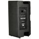 Hi Performance Active Speaker DIVA15EVO Hi Performance Active Speaker DIVA15EVO
