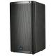 Hi Performance Active Speaker DIVA15EVO Hi Performance Active Speaker DIVA15EVO