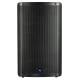 Hi Performance Active Speaker DIVA15EVO Hi Performance Active Speaker DIVA15EVO