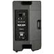 Hi Performance Active Speaker DIVA15EVO Hi Performance Active Speaker DIVA15EVO