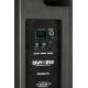 Hi Performance Active Speaker DIVA15EVO Hi Performance Active Speaker DIVA15EVO
