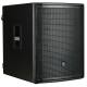 Hi Performance Active Subwoofer DIVASUB18EVO Hi Performance Active Subwoofer DIVASUB18EVO